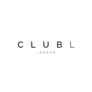 CLUBLLONDON