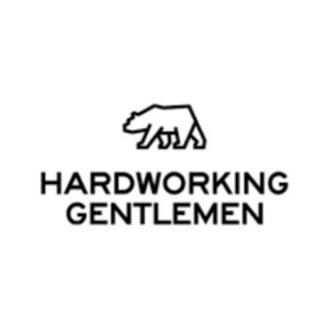 HARDWORKINGGENTLEMEN