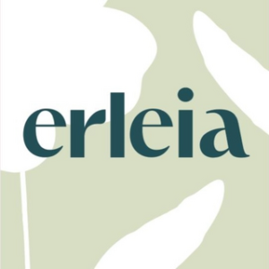 ERLEIA