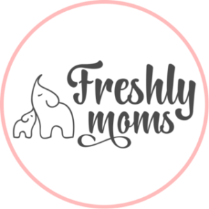 FRESHLYMOMS