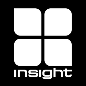 INSIGHTCLOTHING