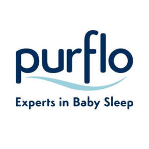 PURFLO