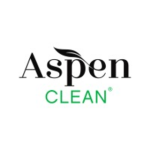 ASPENCLEAN