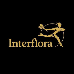 INTERFLORA