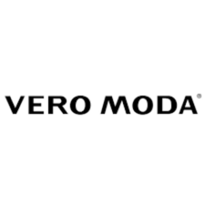 VEROMODA