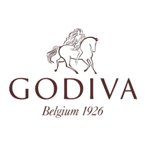 GODIVA