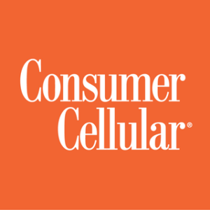 CONSUMERCELLULAR