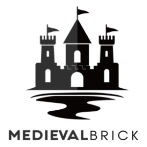 MEDIEVALBRICK