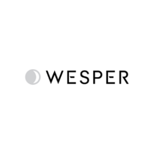 WESPER