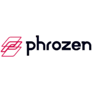 PHROZEN3D