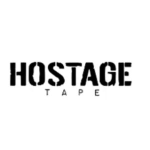 HOSTAGETAPE