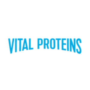 VITALPROTEINS