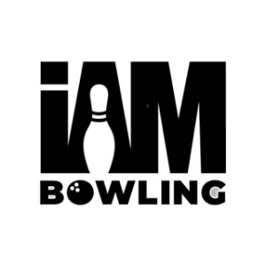 IAMBOWLING