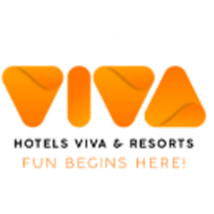 HOTELSVIVA