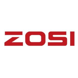 ZOSITECH