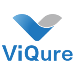 VIQURE