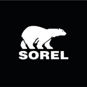 SORELFOOTWEAR