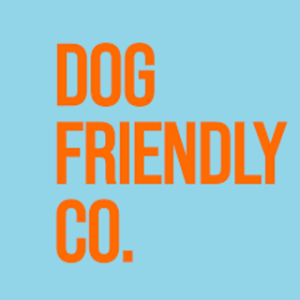 DOGFRIENDLYCO