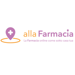 ALLAFARMACIA