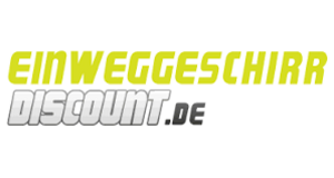 EINWEGGESCHIRR-DISCOUNT