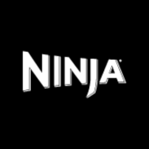 NINJAKITCHEN