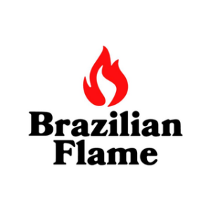 BRAZILIANFLAME