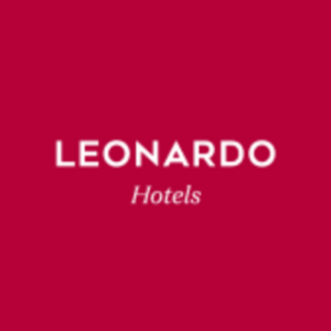 LEONARDO-HOTELS