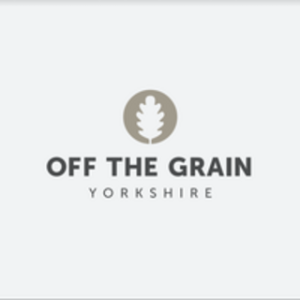 OFFTHEGRAIN