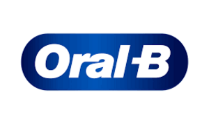 ORALB