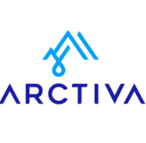 ARCTIVASKIN