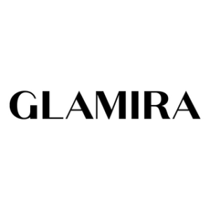 GLAMIRA