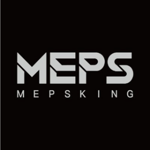 MEPSKING