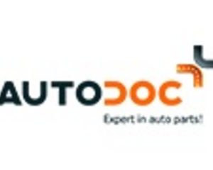 AUTODOC