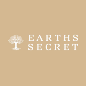 EARTHSECRET