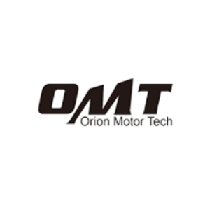 ORIONMOTORTECH