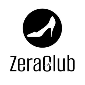 ZERACLUB