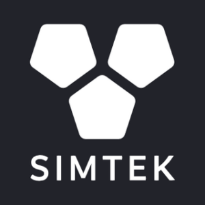 SIMTEK