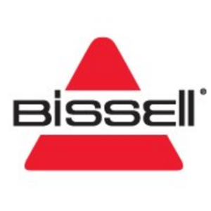 BISSELL