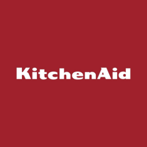 KITCHENAID