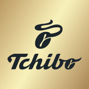 TCHIBO