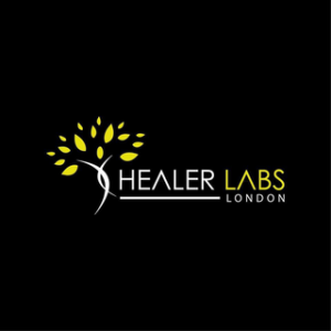 HEALERLABS