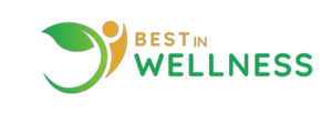 BESTINWELLNESS