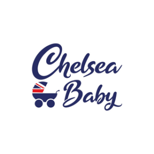 CHELSEABABY