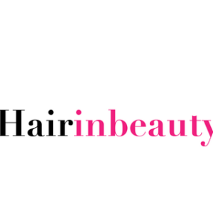 HAIRINBEAUTY