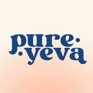 PUREYEVA