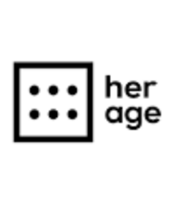 HER-AGE