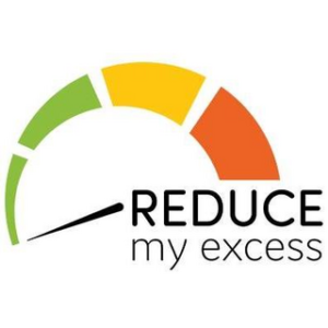 REDUCEMYEXCESS