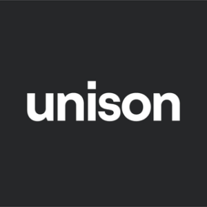 UNISONLABEL