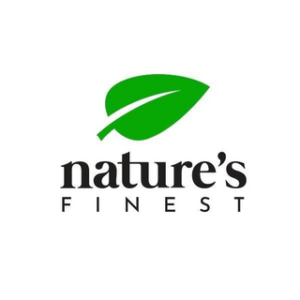 NATURESFINESTFOODS