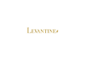 LEVANTINEBAGS